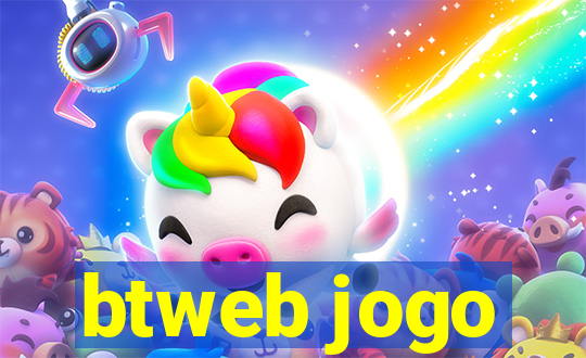 btweb jogo